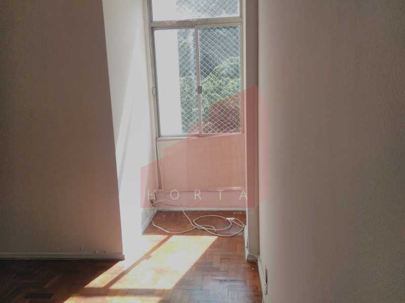 Conheça IMG_20180217_102301 do imóvel - Excelente Apartamento no leme 3 quartos com vaga vista verde. - CPAP30187 - 19 IMG_20180217_102301 - Excelente Apartamento no leme 3 quartos com vaga vista verde. - CPAP30187 - 19