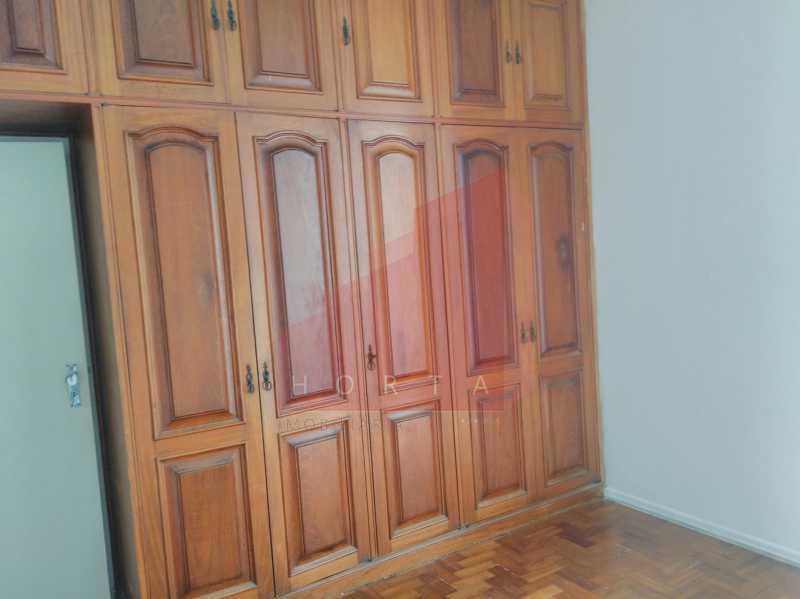Conheça IMG_20180217_102305 do imóvel - Excelente Apartamento no leme 3 quartos com vaga vista verde. - CPAP30187 - 20 IMG_20180217_102305 - Excelente Apartamento no leme 3 quartos com vaga vista verde. - CPAP30187 - 20