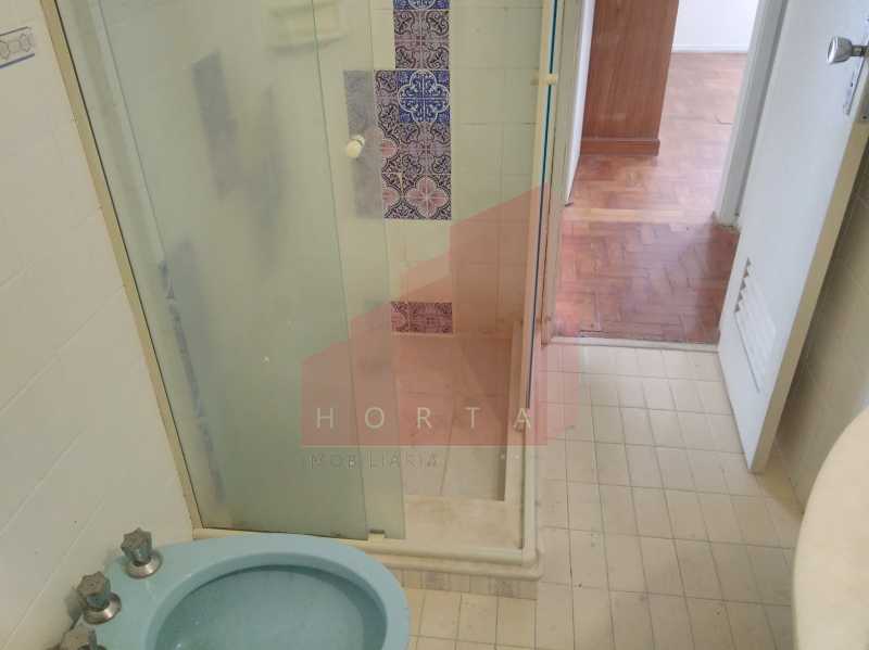 Conheça IMG_20180217_102425 do imóvel - Excelente Apartamento no leme 3 quartos com vaga vista verde. - CPAP30187 - 22 IMG_20180217_102425 - Excelente Apartamento no leme 3 quartos com vaga vista verde. - CPAP30187 - 22