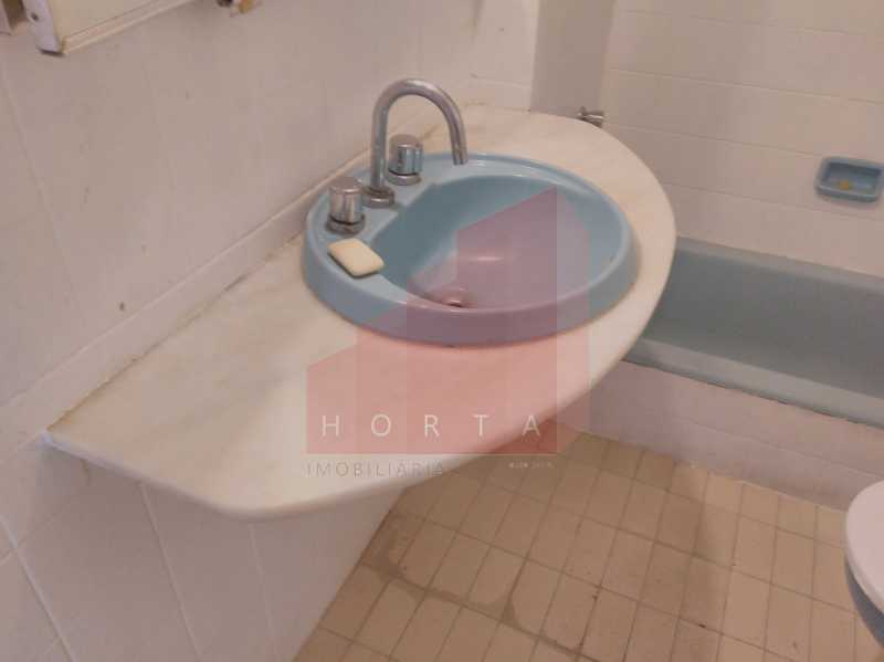 Conheça IMG_20180217_102438 do imóvel - Excelente Apartamento no leme 3 quartos com vaga vista verde. - CPAP30187 - 24 IMG_20180217_102438 - Excelente Apartamento no leme 3 quartos com vaga vista verde. - CPAP30187 - 24