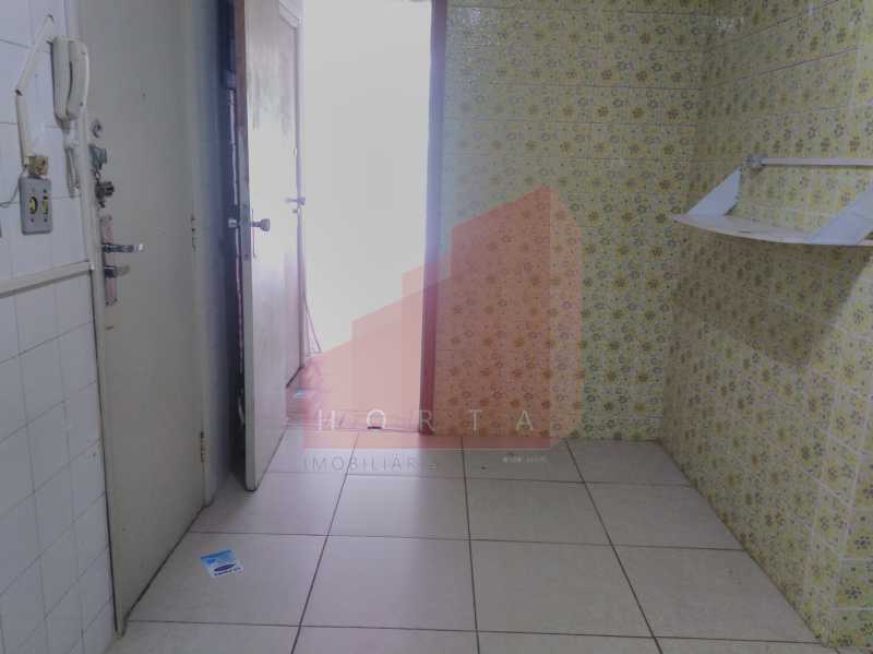 Conheça IMG_20180217_102545 do imóvel - Excelente Apartamento no leme 3 quartos com vaga vista verde. - CPAP30187 - 27 IMG_20180217_102545 - Excelente Apartamento no leme 3 quartos com vaga vista verde. - CPAP30187 - 27
