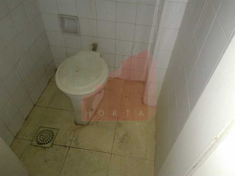 Conheça IMG_20180217_102624 do imóvel - Excelente Apartamento no leme 3 quartos com vaga vista verde. - CPAP30187 - 31 IMG_20180217_102624 - Excelente Apartamento no leme 3 quartos com vaga vista verde. - CPAP30187 - 31