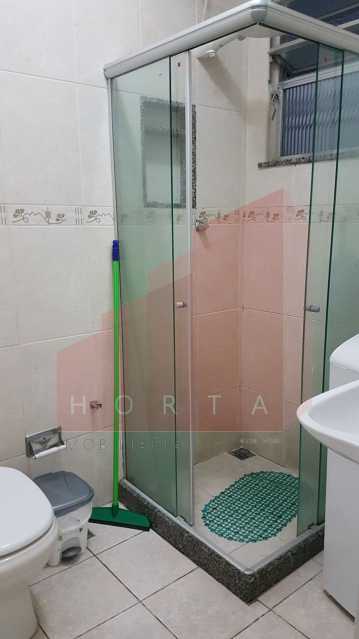 Conheça 1d50f246-c74f-4477-b36f-209ffe do imóvel - Apartamento À Venda - Copacabana - Rio de Janeiro - RJ - CPAP10195 - 14 1d50f246-c74f-4477-b36f-209ffe - Apartamento À Venda - Copacabana - Rio de Janeiro - RJ - CPAP10195 - 14