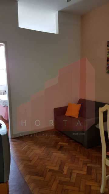 Conheça 6d0d6587-8738-4281-b7f5-7f5c55 do imóvel - Apartamento À Venda - Copacabana - Rio de Janeiro - RJ - CPAP10195 - 3 6d0d6587-8738-4281-b7f5-7f5c55 - Apartamento À Venda - Copacabana - Rio de Janeiro - RJ - CPAP10195 - 3