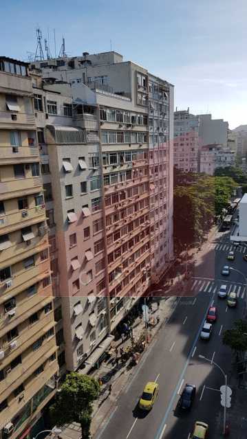 Conheça 64bdd232-ca9c-4e1f-84c7-e5e7f0 do imóvel - Apartamento À Venda - Copacabana - Rio de Janeiro - RJ - CPAP10195 - 9 64bdd232-ca9c-4e1f-84c7-e5e7f0 - Apartamento À Venda - Copacabana - Rio de Janeiro - RJ - CPAP10195 - 9