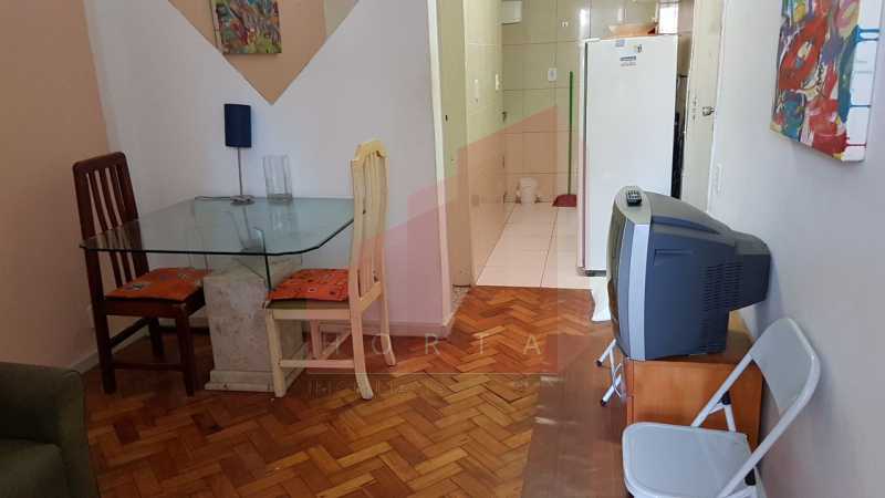 Conheça 2213fd0b-9c80-4188-84fc-4d1eb7 do imóvel - Apartamento À Venda - Copacabana - Rio de Janeiro - RJ - CPAP10195 - 1 2213fd0b-9c80-4188-84fc-4d1eb7 - Apartamento À Venda - Copacabana - Rio de Janeiro - RJ - CPAP10195 - 1