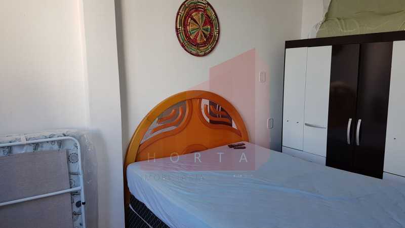 Conheça cd569366-3ec4-42c1-8280-75d51e do imóvel - Apartamento À Venda - Copacabana - Rio de Janeiro - RJ - CPAP10195 - 7 cd569366-3ec4-42c1-8280-75d51e - Apartamento À Venda - Copacabana - Rio de Janeiro - RJ - CPAP10195 - 7