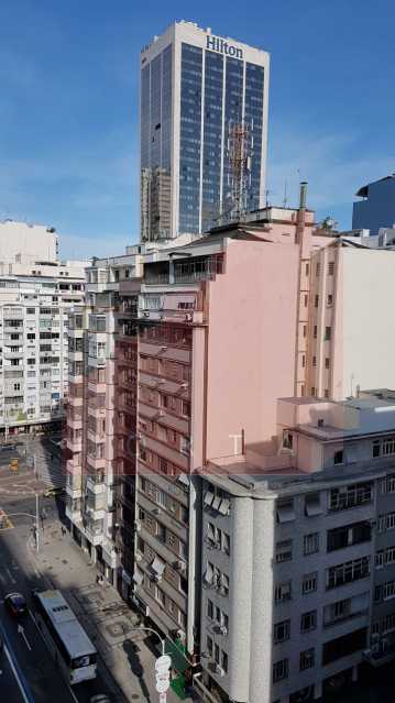 Conheça dcd2d189-f6bf-4a4e-bdbb-7269ff do imóvel - Apartamento À Venda - Copacabana - Rio de Janeiro - RJ - CPAP10195 - 12 dcd2d189-f6bf-4a4e-bdbb-7269ff - Apartamento À Venda - Copacabana - Rio de Janeiro - RJ - CPAP10195 - 12
