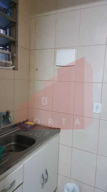 Conheça f6ce1059-7aab-4893-922b-69998f do imóvel - Apartamento À Venda - Copacabana - Rio de Janeiro - RJ - CPAP10195 - 8 f6ce1059-7aab-4893-922b-69998f - Apartamento À Venda - Copacabana - Rio de Janeiro - RJ - CPAP10195 - 8
