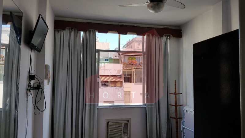 Conheça fc93ed95-bf14-4b79-9326-ff82dd do imóvel - Apartamento À Venda - Copacabana - Rio de Janeiro - RJ - CPAP10195 - 13 fc93ed95-bf14-4b79-9326-ff82dd - Apartamento À Venda - Copacabana - Rio de Janeiro - RJ - CPAP10195 - 13