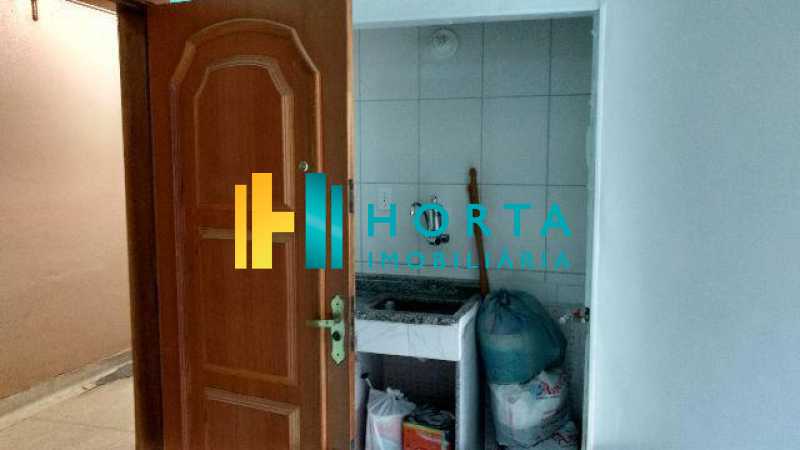 Conheça a.1 do imóvel - Kitnet/Conjugado Laranjeiras, Rio de Janeiro, RJ À Venda, 1 Quarto, 28m² - FL14526 - 7 a.1 - Kitnet/Conjugado Laranjeiras, Rio de Janeiro, RJ À Venda, 1 Quarto, 28m² - FL14526 - 7