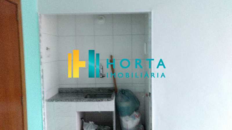 Conheça a.2 do imóvel - Kitnet/Conjugado Laranjeiras, Rio de Janeiro, RJ À Venda, 1 Quarto, 28m² - FL14526 - 6 a.2 - Kitnet/Conjugado Laranjeiras, Rio de Janeiro, RJ À Venda, 1 Quarto, 28m² - FL14526 - 6