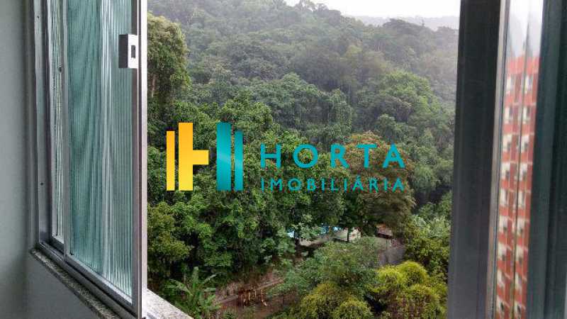 Conheça a.3 do imóvel - Kitnet/Conjugado Laranjeiras, Rio de Janeiro, RJ À Venda, 1 Quarto, 28m² - FL14526 - 5 a.3 - Kitnet/Conjugado Laranjeiras, Rio de Janeiro, RJ À Venda, 1 Quarto, 28m² - FL14526 - 5