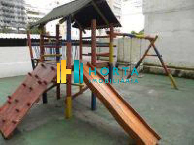 Conheça a.5 do imóvel - Kitnet/Conjugado Laranjeiras, Rio de Janeiro, RJ À Venda, 1 Quarto, 28m² - FL14526 - 9 a.5 - Kitnet/Conjugado Laranjeiras, Rio de Janeiro, RJ À Venda, 1 Quarto, 28m² - FL14526 - 9
