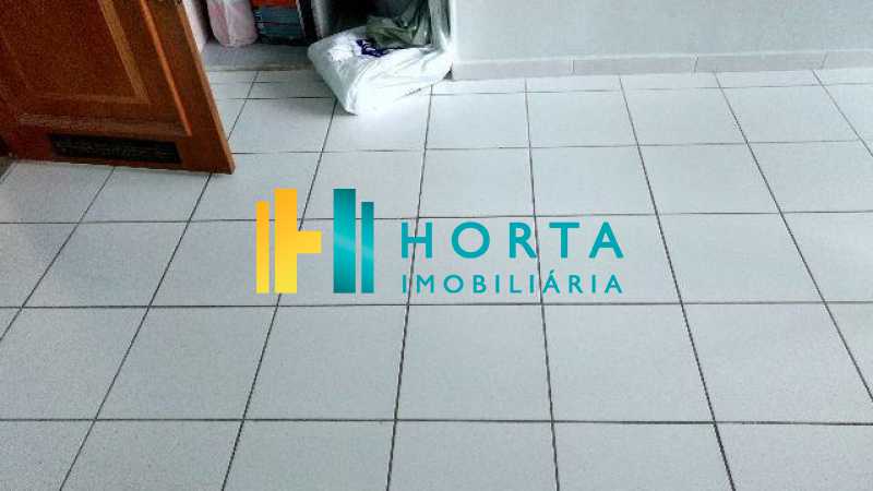 Conheça a.6 do imóvel - Kitnet/Conjugado Laranjeiras, Rio de Janeiro, RJ À Venda, 1 Quarto, 28m² - FL14526 - 4 a.6 - Kitnet/Conjugado Laranjeiras, Rio de Janeiro, RJ À Venda, 1 Quarto, 28m² - FL14526 - 4
