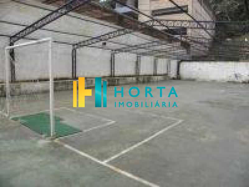 Conheça a.4 do imóvel - Kitnet/Conjugado Laranjeiras, Rio de Janeiro, RJ À Venda, 1 Quarto, 28m² - FL14526 - 17 a.4 - Kitnet/Conjugado Laranjeiras, Rio de Janeiro, RJ À Venda, 1 Quarto, 28m² - FL14526 - 17