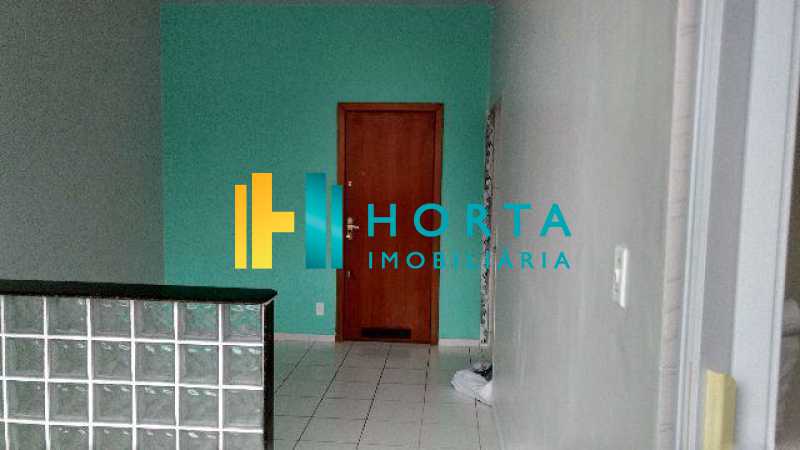 Conheça a.7 do imóvel - Kitnet/Conjugado Laranjeiras, Rio de Janeiro, RJ À Venda, 1 Quarto, 28m² - FL14526 - 11 a.7 - Kitnet/Conjugado Laranjeiras, Rio de Janeiro, RJ À Venda, 1 Quarto, 28m² - FL14526 - 11