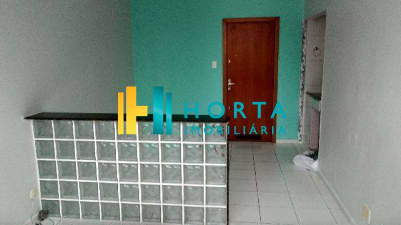Conheça a.8 do imóvel - Kitnet/Conjugado Laranjeiras, Rio de Janeiro, RJ À Venda, 1 Quarto, 28m² - FL14526 - 10 a.8 - Kitnet/Conjugado Laranjeiras, Rio de Janeiro, RJ À Venda, 1 Quarto, 28m² - FL14526 - 10