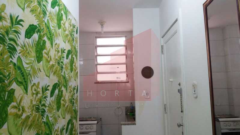 Conheça 1 do imóvel - Kitnet/Conjugado Para Venda ou Aluguel - Copacabana - Rio de Janeiro - RJ - CPKI10218 - 20 1 - Kitnet/Conjugado Para Venda ou Aluguel - Copacabana - Rio de Janeiro - RJ - CPKI10218 - 20