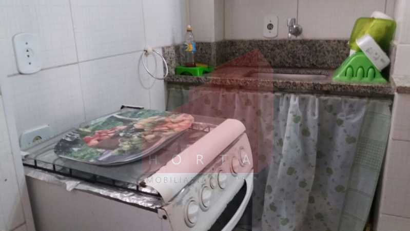 Conheça 4 do imóvel - Kitnet/Conjugado Para Venda ou Aluguel - Copacabana - Rio de Janeiro - RJ - CPKI10218 - 21 4 - Kitnet/Conjugado Para Venda ou Aluguel - Copacabana - Rio de Janeiro - RJ - CPKI10218 - 21