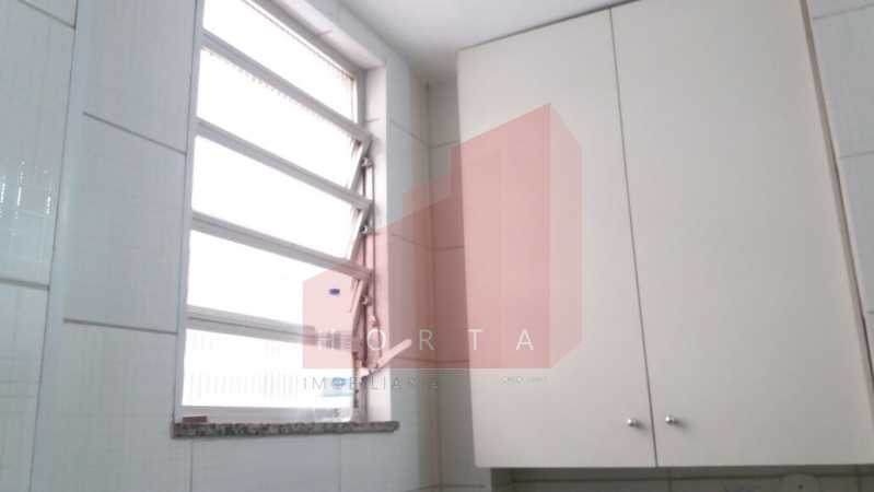 Conheça 5 do imóvel - Kitnet/Conjugado Para Venda ou Aluguel - Copacabana - Rio de Janeiro - RJ - CPKI10218 - 23 5 - Kitnet/Conjugado Para Venda ou Aluguel - Copacabana - Rio de Janeiro - RJ - CPKI10218 - 23