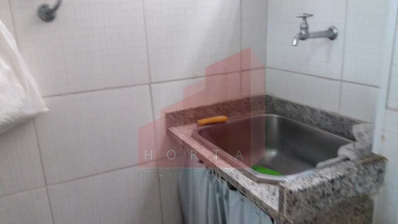 Conheça 7 do imóvel - Kitnet/Conjugado Para Venda ou Aluguel - Copacabana - Rio de Janeiro - RJ - CPKI10218 - 22 7 - Kitnet/Conjugado Para Venda ou Aluguel - Copacabana - Rio de Janeiro - RJ - CPKI10218 - 22