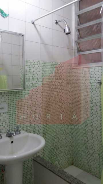 Conheça 8 do imóvel - Kitnet/Conjugado Para Venda ou Aluguel - Copacabana - Rio de Janeiro - RJ - CPKI10218 - 14 8 - Kitnet/Conjugado Para Venda ou Aluguel - Copacabana - Rio de Janeiro - RJ - CPKI10218 - 14