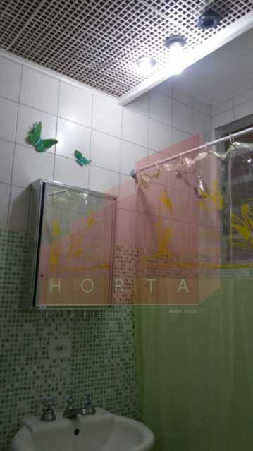 Conheça 12 do imóvel - Kitnet/Conjugado Para Venda ou Aluguel - Copacabana - Rio de Janeiro - RJ - CPKI10218 - 17 12 - Kitnet/Conjugado Para Venda ou Aluguel - Copacabana - Rio de Janeiro - RJ - CPKI10218 - 17