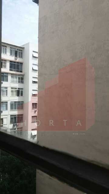 Conheça 23 do imóvel - Kitnet/Conjugado Para Venda ou Aluguel - Copacabana - Rio de Janeiro - RJ - CPKI10218 - 13 23 - Kitnet/Conjugado Para Venda ou Aluguel - Copacabana - Rio de Janeiro - RJ - CPKI10218 - 13