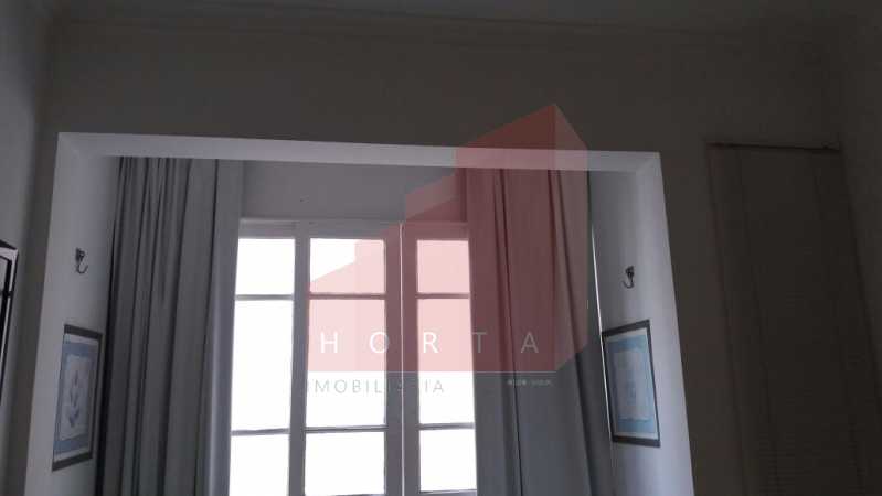 Conheça 25 do imóvel - Kitnet/Conjugado Para Venda ou Aluguel - Copacabana - Rio de Janeiro - RJ - CPKI10218 - 12 25 - Kitnet/Conjugado Para Venda ou Aluguel - Copacabana - Rio de Janeiro - RJ - CPKI10218 - 12