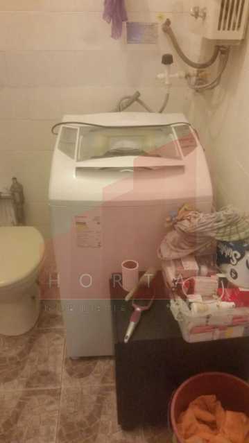 Conheça 21702d2c-1153-4b99-8c83-9732f3 do imóvel - Kitnet/Conjugado À Venda - Copacabana - Rio de Janeiro - RJ - CPKI10021 - 6 21702d2c-1153-4b99-8c83-9732f3 - Kitnet/Conjugado À Venda - Copacabana - Rio de Janeiro - RJ - CPKI10021 - 6