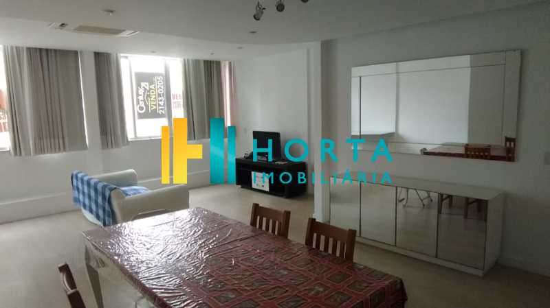 Conheça 0f3668b6-c463-4f6a-9931-2f9b9a do imóvel - Apartamento 3 quartos à venda Copacabana, Rio de Janeiro - R$ 1.530.000 - CPAP30190 - 1 0f3668b6-c463-4f6a-9931-2f9b9a - Apartamento 3 quartos à venda Copacabana, Rio de Janeiro - R$ 1.530.000 - CPAP30190 - 1