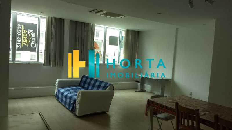 Conheça 2ff42d8c-ebf5-4c3c-ad00-75d92d do imóvel - Apartamento 3 quartos à venda Copacabana, Rio de Janeiro - R$ 1.530.000 - CPAP30190 - 3 2ff42d8c-ebf5-4c3c-ad00-75d92d - Apartamento 3 quartos à venda Copacabana, Rio de Janeiro - R$ 1.530.000 - CPAP30190 - 3