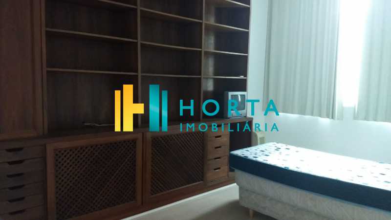 Conheça 08bbd06b-f9fa-4c85-a55a-591d47 do imóvel - Apartamento 3 quartos à venda Copacabana, Rio de Janeiro - R$ 1.530.000 - CPAP30190 - 4 08bbd06b-f9fa-4c85-a55a-591d47 - Apartamento 3 quartos à venda Copacabana, Rio de Janeiro - R$ 1.530.000 - CPAP30190 - 4