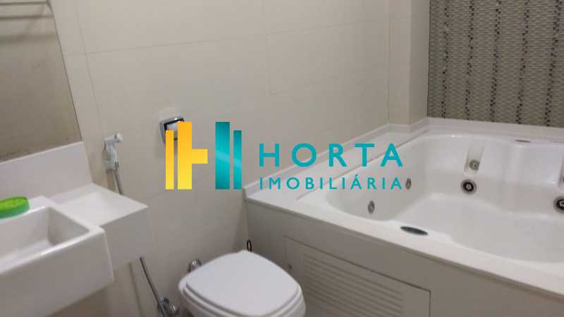 Conheça 10d737e1-22a2-4f40-b747-4938b4 do imóvel - Apartamento 3 quartos à venda Copacabana, Rio de Janeiro - R$ 1.530.000 - CPAP30190 - 7 10d737e1-22a2-4f40-b747-4938b4 - Apartamento 3 quartos à venda Copacabana, Rio de Janeiro - R$ 1.530.000 - CPAP30190 - 7