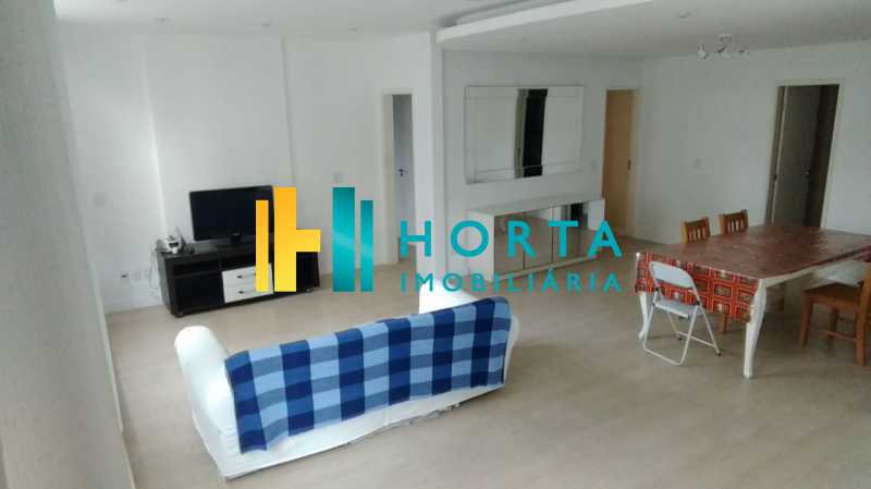 Conheça 37c7e949-f180-40ca-885d-50e128 do imóvel - Apartamento 3 quartos à venda Copacabana, Rio de Janeiro - R$ 1.530.000 - CPAP30190 - 6 37c7e949-f180-40ca-885d-50e128 - Apartamento 3 quartos à venda Copacabana, Rio de Janeiro - R$ 1.530.000 - CPAP30190 - 6