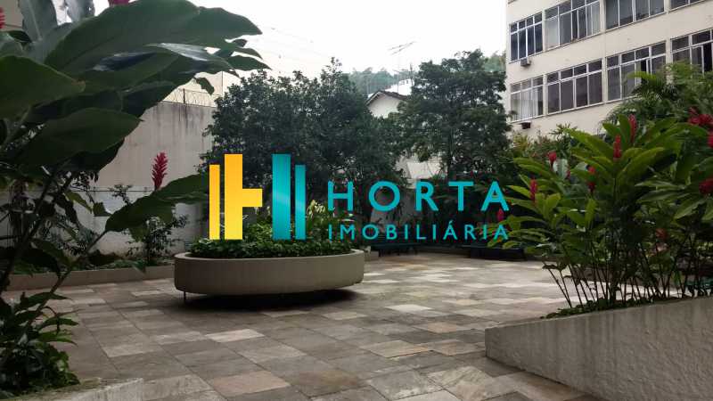 Conheça 69ad33d8-b8e8-4a63-bf61-ea8ee6 do imóvel - Apartamento 3 quartos à venda Copacabana, Rio de Janeiro - R$ 1.530.000 - CPAP30190 - 11 69ad33d8-b8e8-4a63-bf61-ea8ee6 - Apartamento 3 quartos à venda Copacabana, Rio de Janeiro - R$ 1.530.000 - CPAP30190 - 11