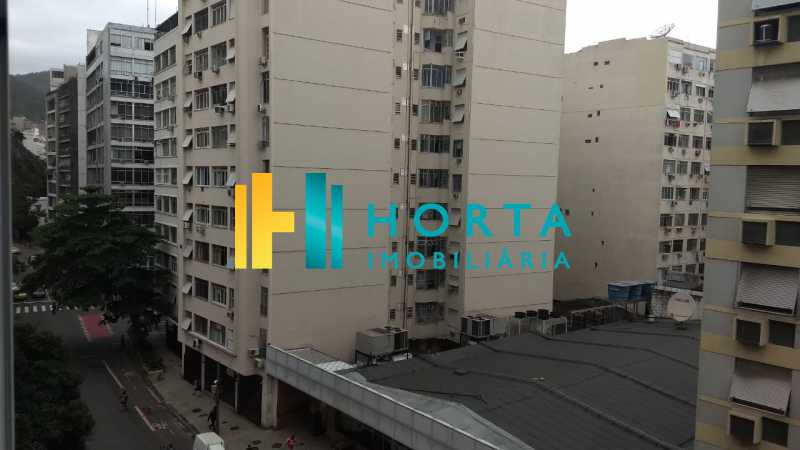 Conheça 99d3a92e-2ca3-4d16-b62d-124005 do imóvel - Apartamento 3 quartos à venda Copacabana, Rio de Janeiro - R$ 1.530.000 - CPAP30190 - 12 99d3a92e-2ca3-4d16-b62d-124005 - Apartamento 3 quartos à venda Copacabana, Rio de Janeiro - R$ 1.530.000 - CPAP30190 - 12