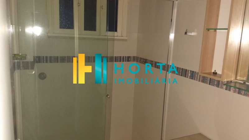 Conheça 407de79c-72dc-4fa4-83f7-8c6aa3 do imóvel - Apartamento 3 quartos à venda Copacabana, Rio de Janeiro - R$ 1.530.000 - CPAP30190 - 13 407de79c-72dc-4fa4-83f7-8c6aa3 - Apartamento 3 quartos à venda Copacabana, Rio de Janeiro - R$ 1.530.000 - CPAP30190 - 13