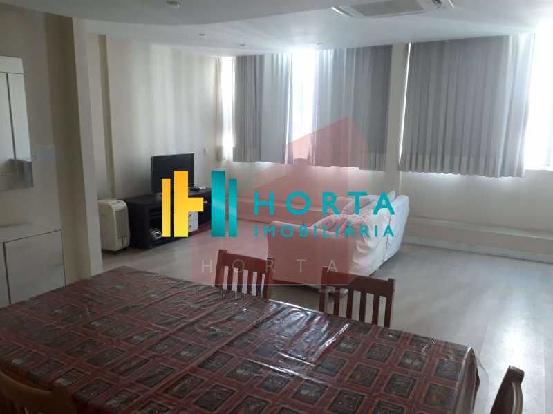 Conheça 577_G1519135455 do imóvel - Apartamento 3 quartos à venda Copacabana, Rio de Janeiro - R$ 1.530.000 - CPAP30190 - 9 577_G1519135455 - Apartamento 3 quartos à venda Copacabana, Rio de Janeiro - R$ 1.530.000 - CPAP30190 - 9
