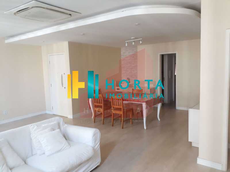 Conheça 577_G1519135460 do imóvel - Apartamento 3 quartos à venda Copacabana, Rio de Janeiro - R$ 1.530.000 - CPAP30190 - 8 577_G1519135460 - Apartamento 3 quartos à venda Copacabana, Rio de Janeiro - R$ 1.530.000 - CPAP30190 - 8