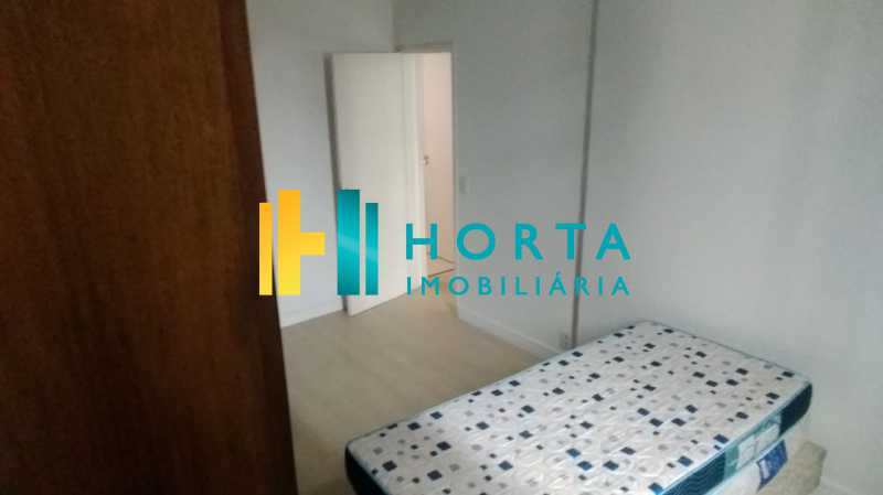 Conheça 2345fbd7-33f1-4589-a09e-de4f45 do imóvel - Apartamento 3 quartos à venda Copacabana, Rio de Janeiro - R$ 1.530.000 - CPAP30190 - 14 2345fbd7-33f1-4589-a09e-de4f45 - Apartamento 3 quartos à venda Copacabana, Rio de Janeiro - R$ 1.530.000 - CPAP30190 - 14