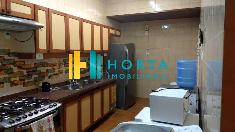 Conheça 617673d4-c120-4100-ac55-372389 do imóvel - Apartamento 3 quartos à venda Copacabana, Rio de Janeiro - R$ 1.530.000 - CPAP30190 - 15 617673d4-c120-4100-ac55-372389 - Apartamento 3 quartos à venda Copacabana, Rio de Janeiro - R$ 1.530.000 - CPAP30190 - 15