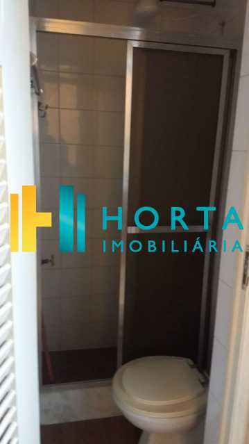 Conheça 93331490-b199-4633-a4e7-db62ee do imóvel - Apartamento 3 quartos à venda Copacabana, Rio de Janeiro - R$ 1.530.000 - CPAP30190 - 16 93331490-b199-4633-a4e7-db62ee - Apartamento 3 quartos à venda Copacabana, Rio de Janeiro - R$ 1.530.000 - CPAP30190 - 16