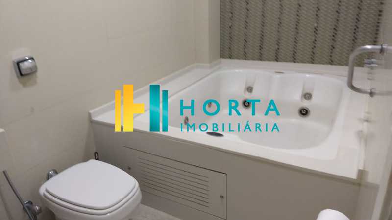 Conheça a099d7fc-c29d-4845-bc5e-745362 do imóvel - Apartamento 3 quartos à venda Copacabana, Rio de Janeiro - R$ 1.530.000 - CPAP30190 - 17 a099d7fc-c29d-4845-bc5e-745362 - Apartamento 3 quartos à venda Copacabana, Rio de Janeiro - R$ 1.530.000 - CPAP30190 - 17