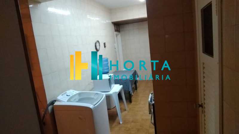 Conheça aaa58493-bff2-4dee-a434-7840c4 do imóvel - Apartamento 3 quartos à venda Copacabana, Rio de Janeiro - R$ 1.530.000 - CPAP30190 - 24 aaa58493-bff2-4dee-a434-7840c4 - Apartamento 3 quartos à venda Copacabana, Rio de Janeiro - R$ 1.530.000 - CPAP30190 - 24