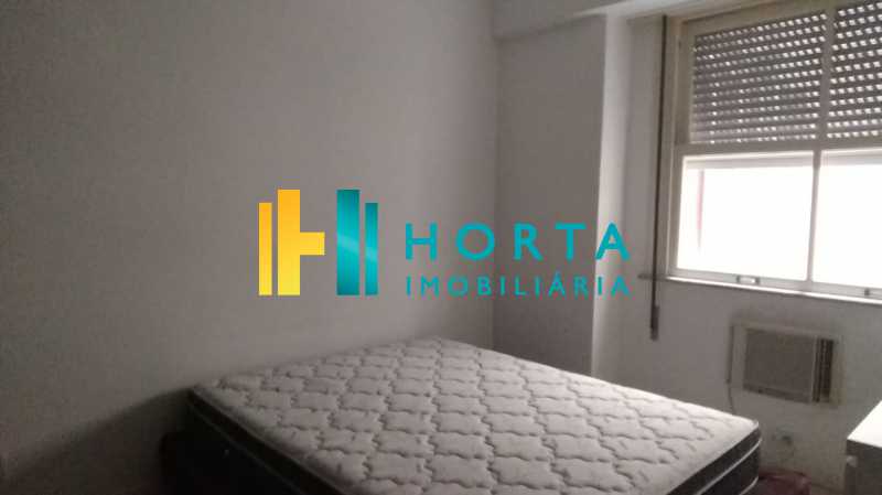 Conheça ab8820e0-044b-4d3d-95ad-ae88c1 do imóvel - Apartamento 3 quartos à venda Copacabana, Rio de Janeiro - R$ 1.530.000 - CPAP30190 - 18 ab8820e0-044b-4d3d-95ad-ae88c1 - Apartamento 3 quartos à venda Copacabana, Rio de Janeiro - R$ 1.530.000 - CPAP30190 - 18