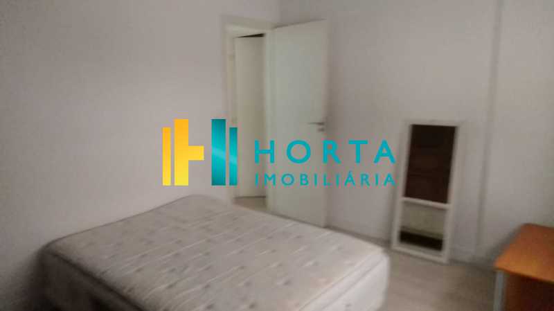 Conheça b4e622a7-d704-4bf8-95d8-f0aee5 do imóvel - Apartamento 3 quartos à venda Copacabana, Rio de Janeiro - R$ 1.530.000 - CPAP30190 - 19 b4e622a7-d704-4bf8-95d8-f0aee5 - Apartamento 3 quartos à venda Copacabana, Rio de Janeiro - R$ 1.530.000 - CPAP30190 - 19