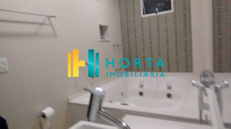 Conheça b1581c2a-8c4c-4323-98e9-d86d75 do imóvel - Apartamento 3 quartos à venda Copacabana, Rio de Janeiro - R$ 1.530.000 - CPAP30190 - 21 b1581c2a-8c4c-4323-98e9-d86d75 - Apartamento 3 quartos à venda Copacabana, Rio de Janeiro - R$ 1.530.000 - CPAP30190 - 21