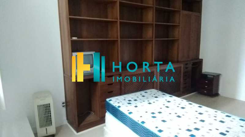 Conheça bf5f89c4-ad44-4d58-ae81-1c7b9c do imóvel - Apartamento 3 quartos à venda Copacabana, Rio de Janeiro - R$ 1.530.000 - CPAP30190 - 22 bf5f89c4-ad44-4d58-ae81-1c7b9c - Apartamento 3 quartos à venda Copacabana, Rio de Janeiro - R$ 1.530.000 - CPAP30190 - 22